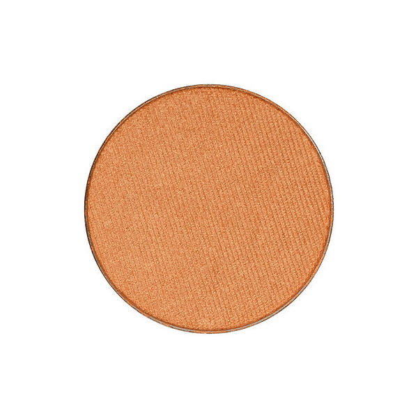 Anastasia Eyeshadow Refill Surface Of The Sun