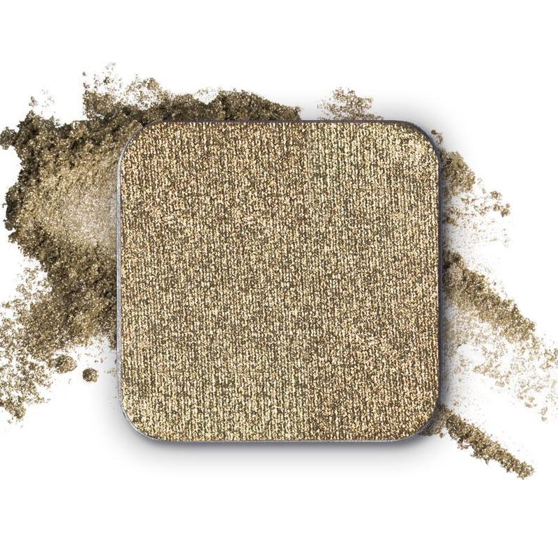 Makeup Geek Eyeshadow Refill Illuminaughty