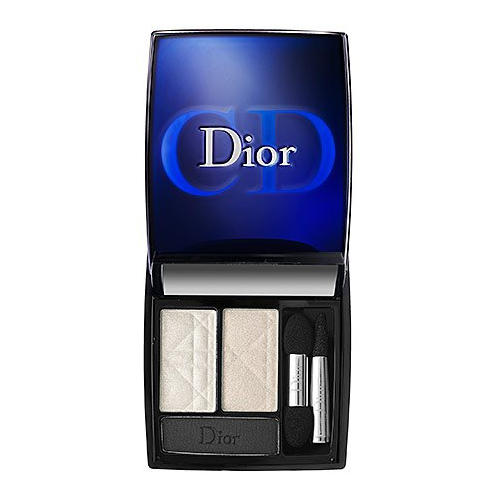 Dior 3 Couleurs Glow 551 Ivory Glow
