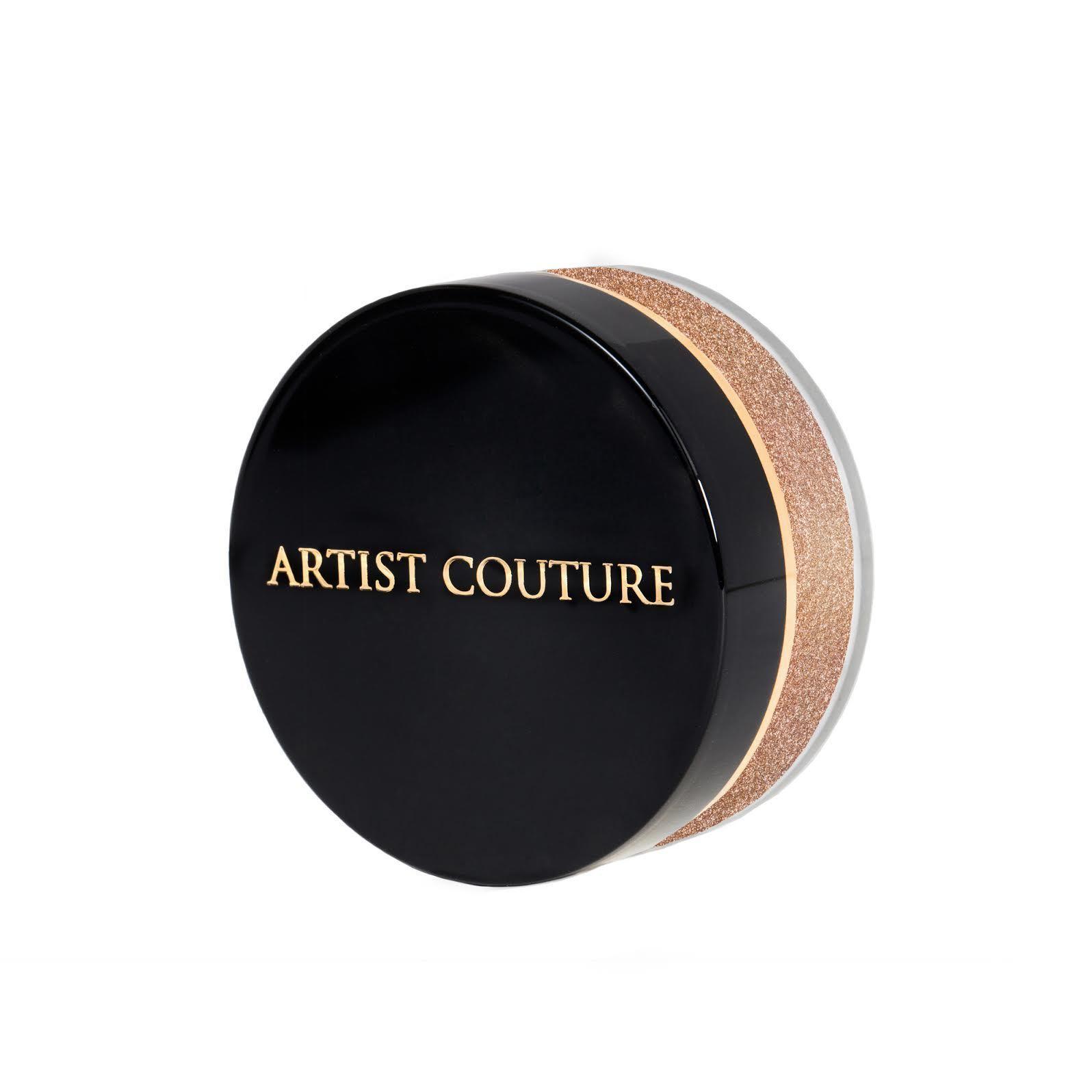 Artist Couture Diamond Glow Powder Lickable Mini