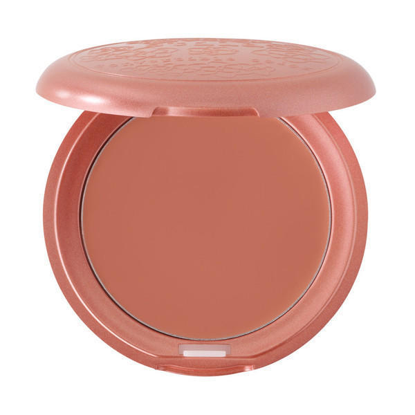 Stila Convertible Color Lillium Mini 2g