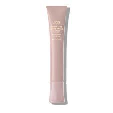 ORIBE Serene Scalp Leave-On Treatment Mini