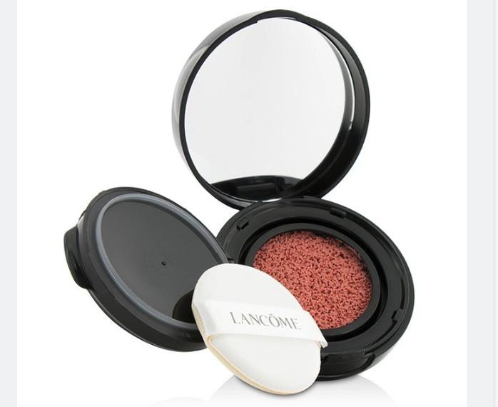 Lancome x Sonia Rykiel Cushion Blush Subtil Splash Coral 032 Limited Ed. #0
