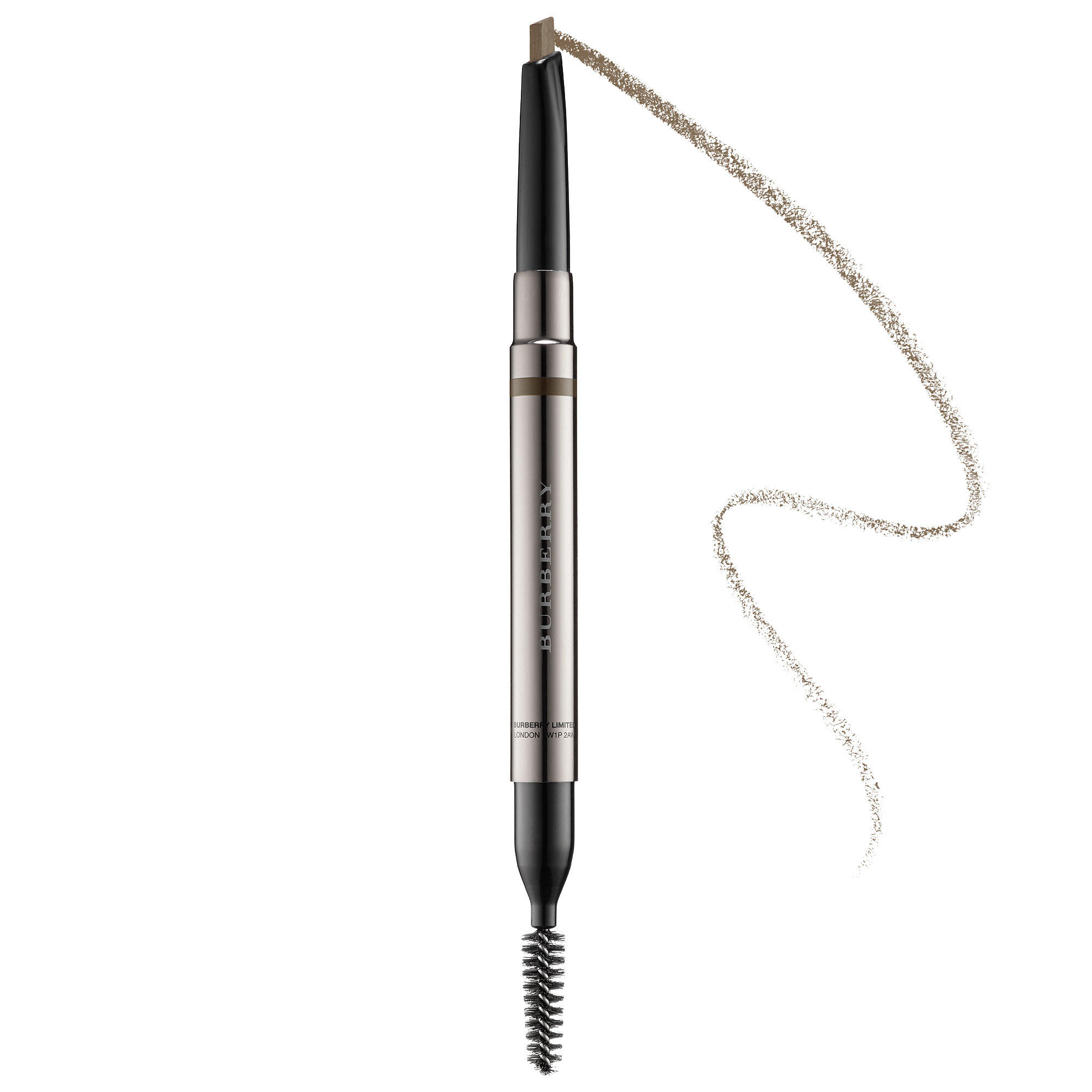 Burberry Effortless Eyebrow Definer Barley No. 01