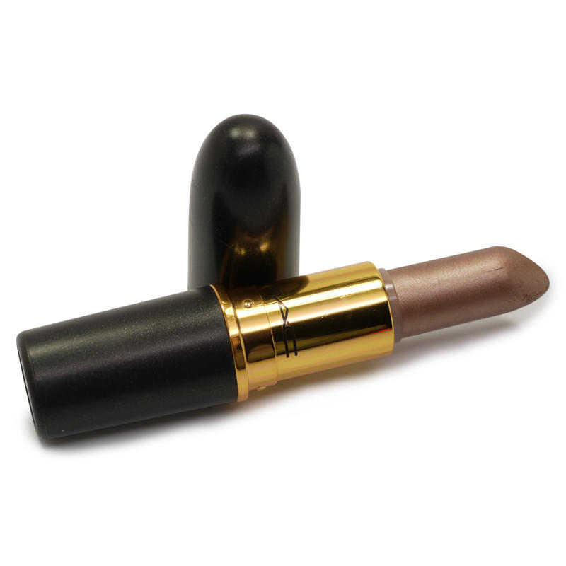 MAC Lipstick Eurotica Electroflash Collection #0