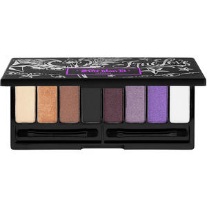 Kat Von D True Romance Eyeshadow Palette True Love