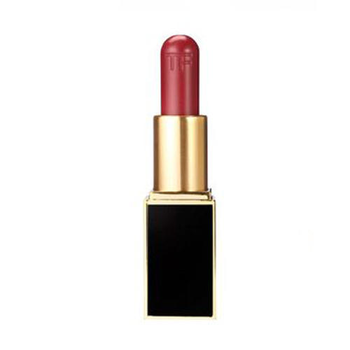Tom Ford Lip & Cheek Stain Tainted Love 01