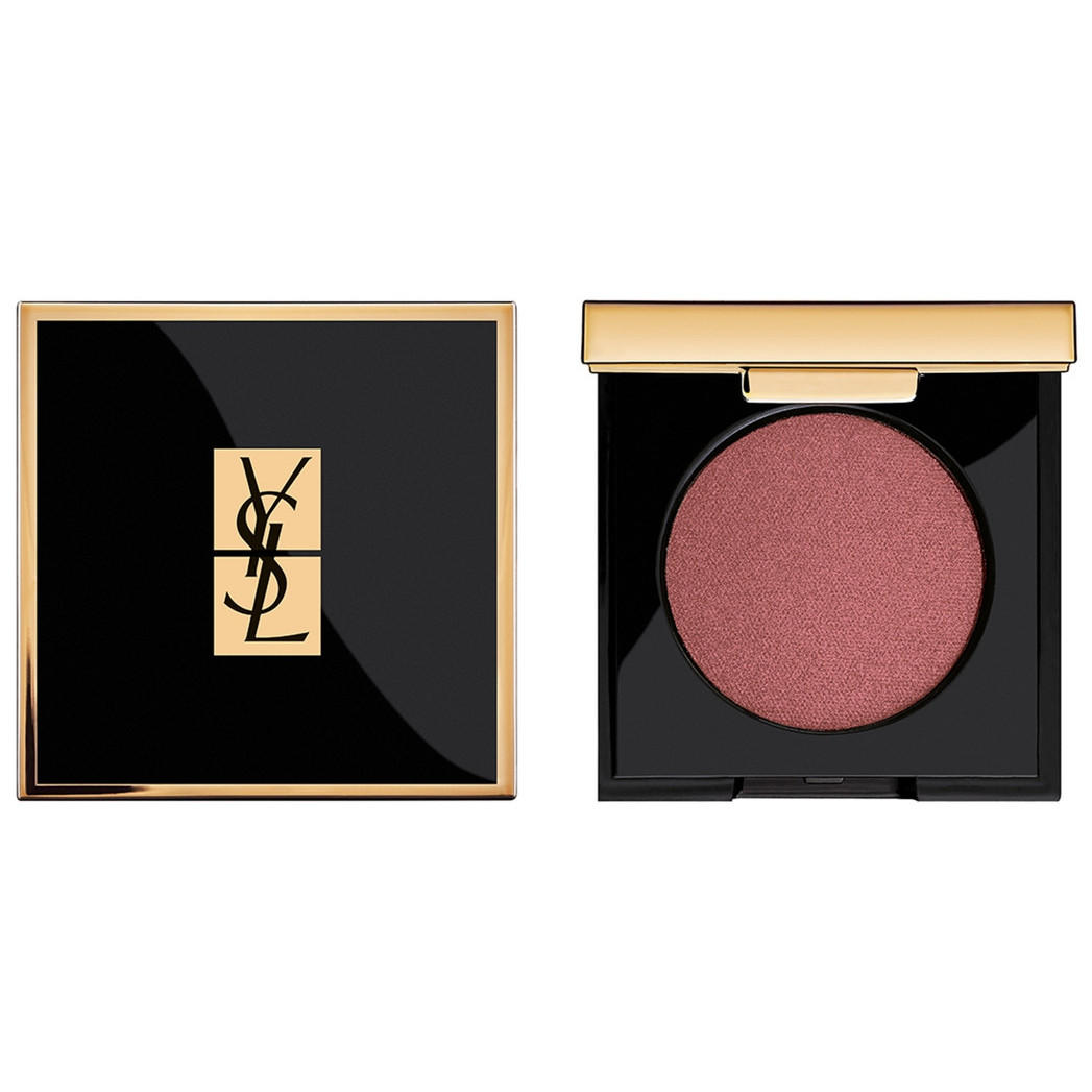 YSL Satin Crush Mono Eyeshadow 05