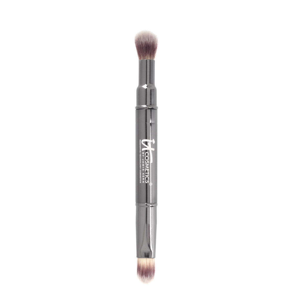 IT Cosmetics Heavenly Luxe Dual Airbrush Concealer Brush 2