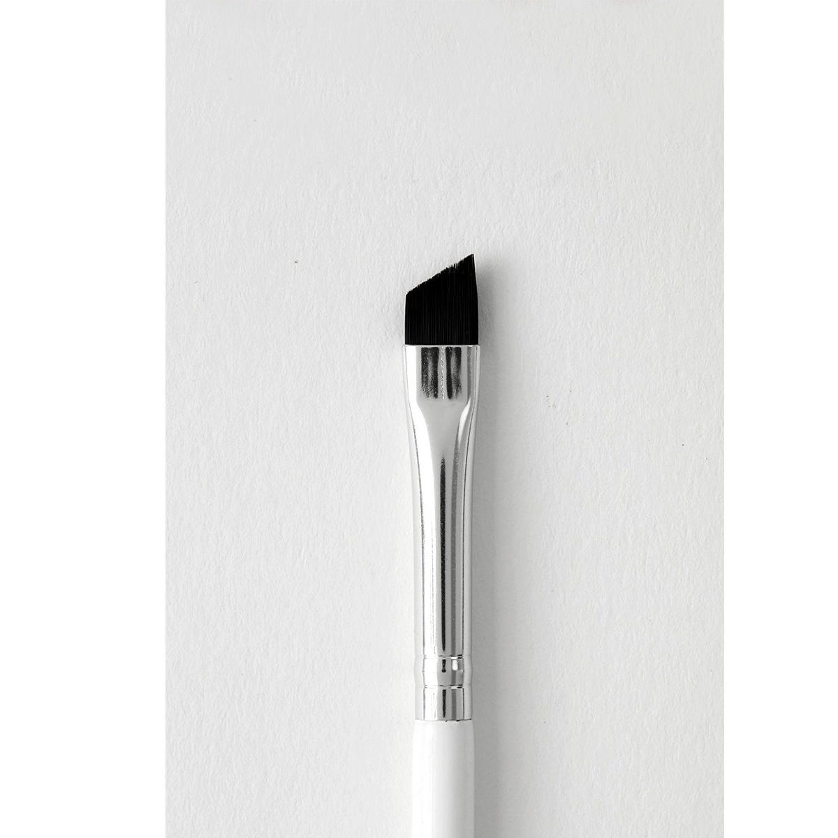 Colourpop Angled Eye Brush