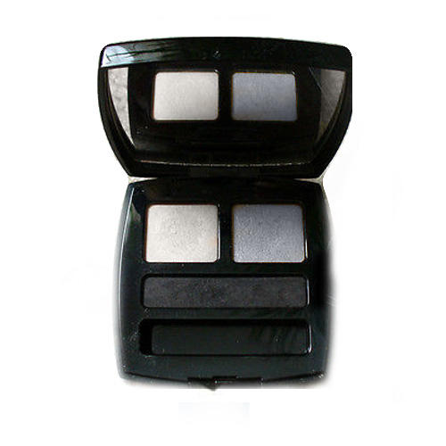 Chanel Basic Eye Colour Argents