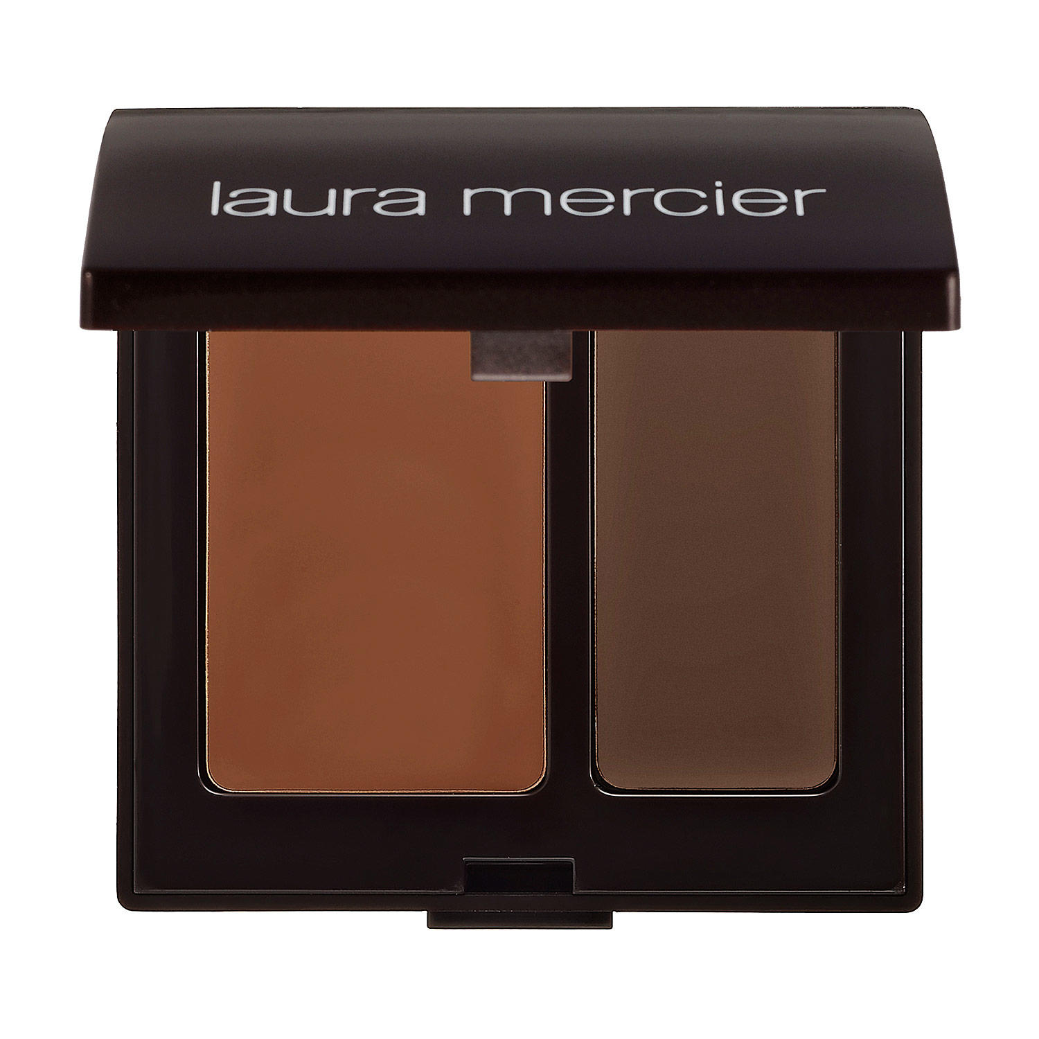 Laura Mercier Secret Camouflage Concealer SC-8