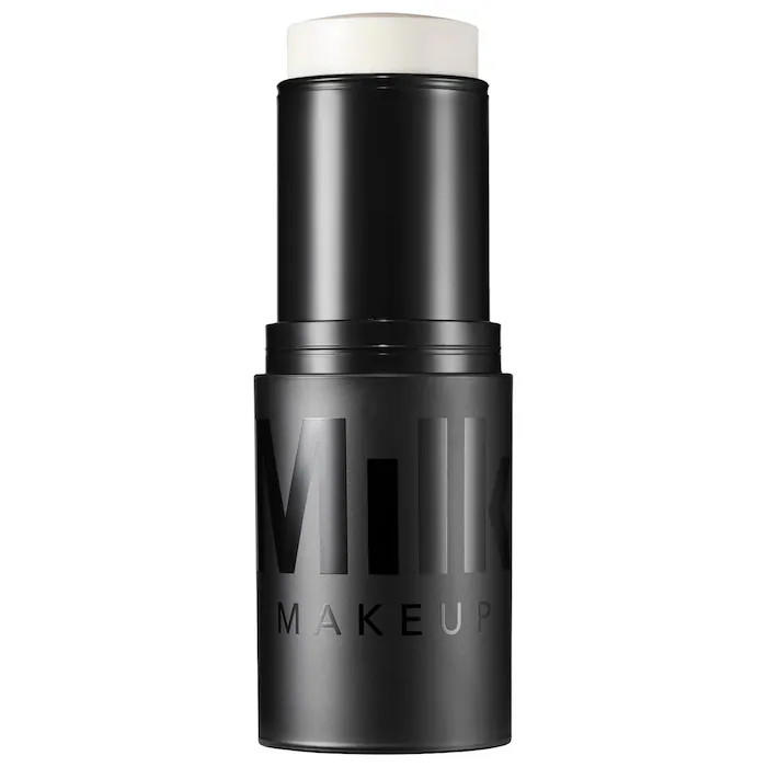 Milk Makeup Pore Eclipse Matte Blur Stick