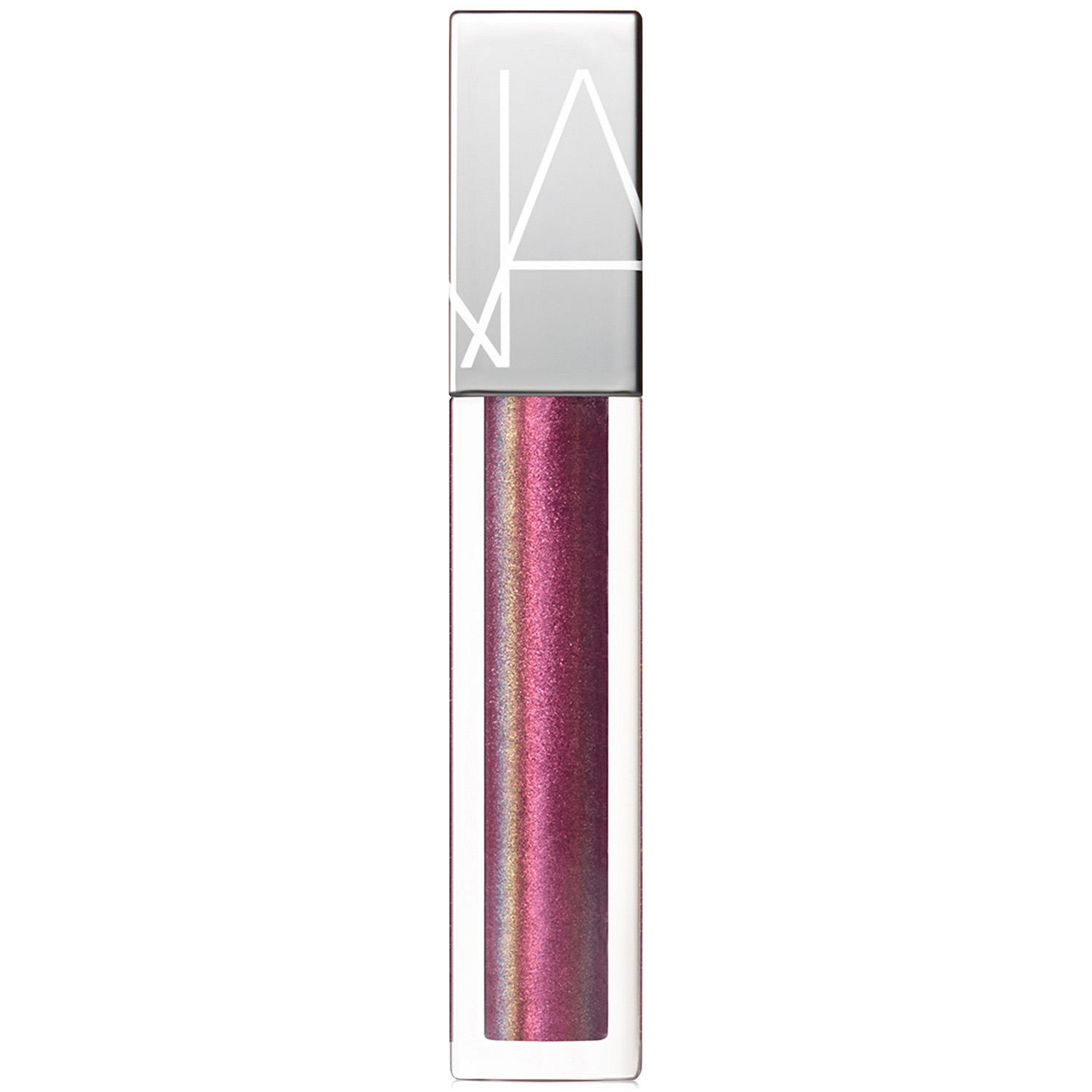 NARS Full Vinyl Lip Lacquer Abruzzo