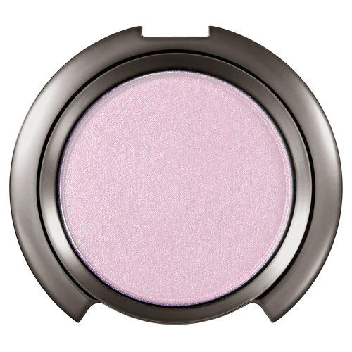 Urban Decay Eyeshadow Refill Cosmic