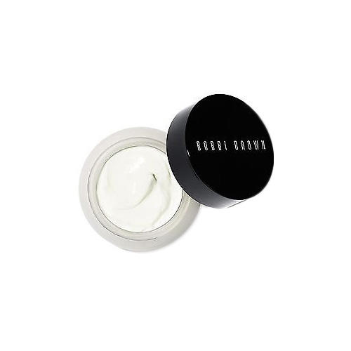 Bobbi Brown Extra Repair Moisturizing Cream Mini 7ml
