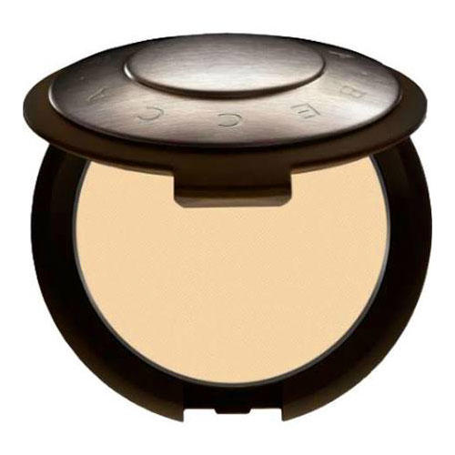 Becca Fine Pressed Powder Wheat