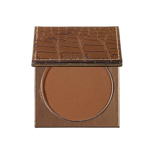 Tarte Bronzer Hotel Heiress Mini