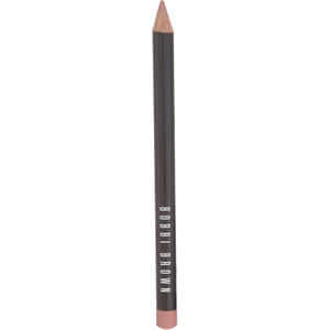 Bobbi Brown Lip Liner Ballet Pink