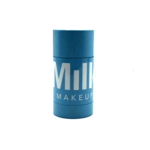 Milk Makeup Cooling Water Deodorant 