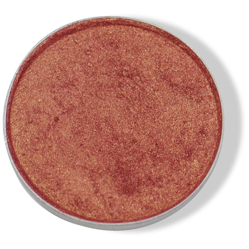 MAC Eyeshadow Refill Expensive Pink #0