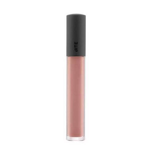 Bite Mini Lip Shine Prosecco mini