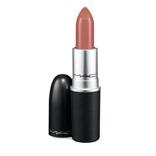 MAC Lipstick The Faerie Glen