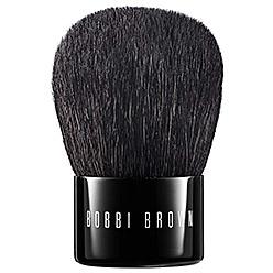 Bobbi Brown Kabuki Face Brush
