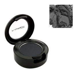 MAC Eyeshadow Nehru