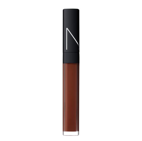 NARS Lip Gloss Aragon