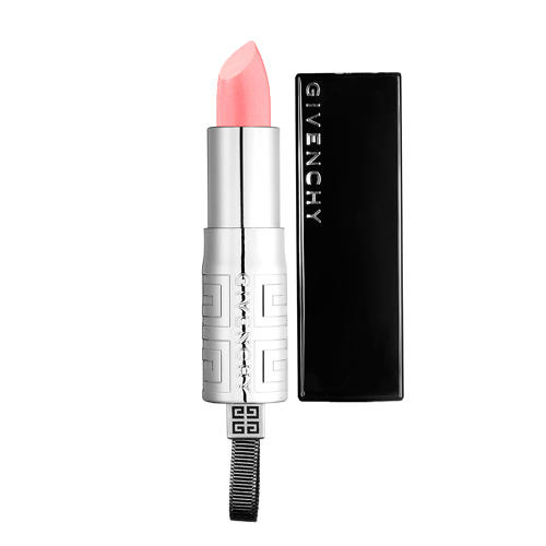 Givenchy Lipstick 57 Lively Pink