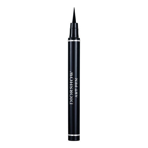 Dior Diorshow Art Pen Eyeliner Catwalk Black