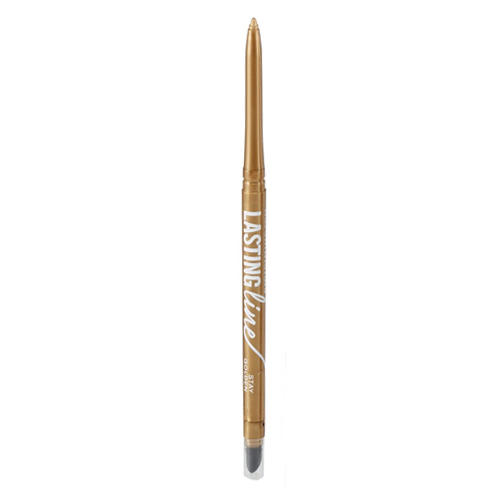 bareMinerals Lasting Line Eyeliner Stay Golden
