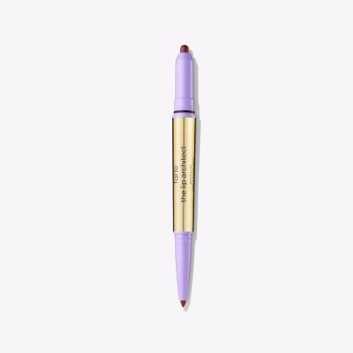 Tarte The Lip Architect Lipstick & Liner Diva