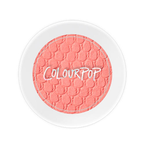 ColourPop Super Shock Cheek Trickery