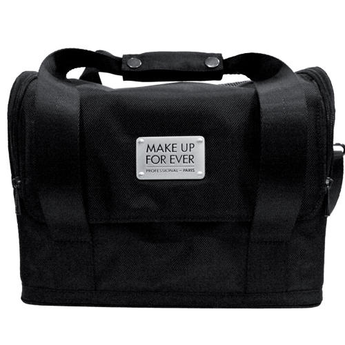 Makeup Forever Vanity Case