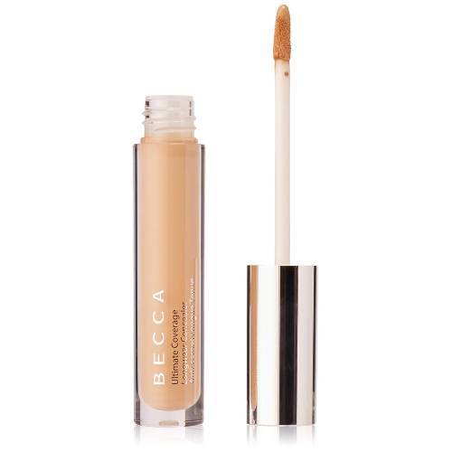 Becca Ultimate Coverage Longwear Concealer Sesame,