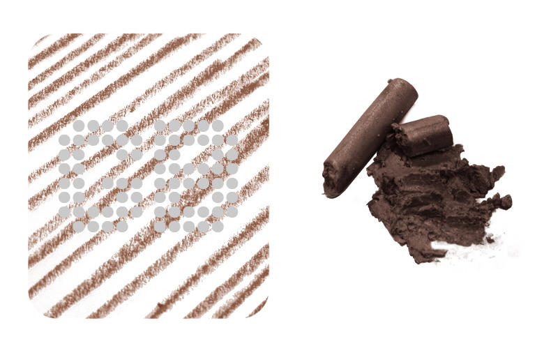 MAC Shadestick Street Cool #3