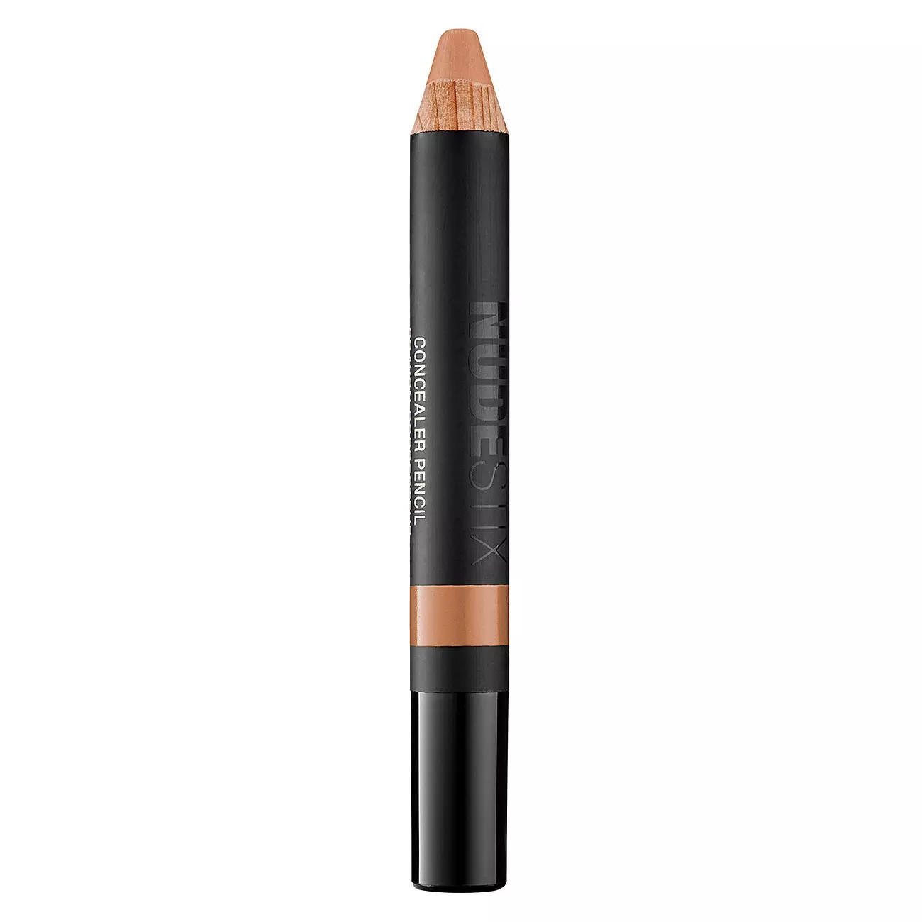 Nudestix Concealer Pencil Medium 5