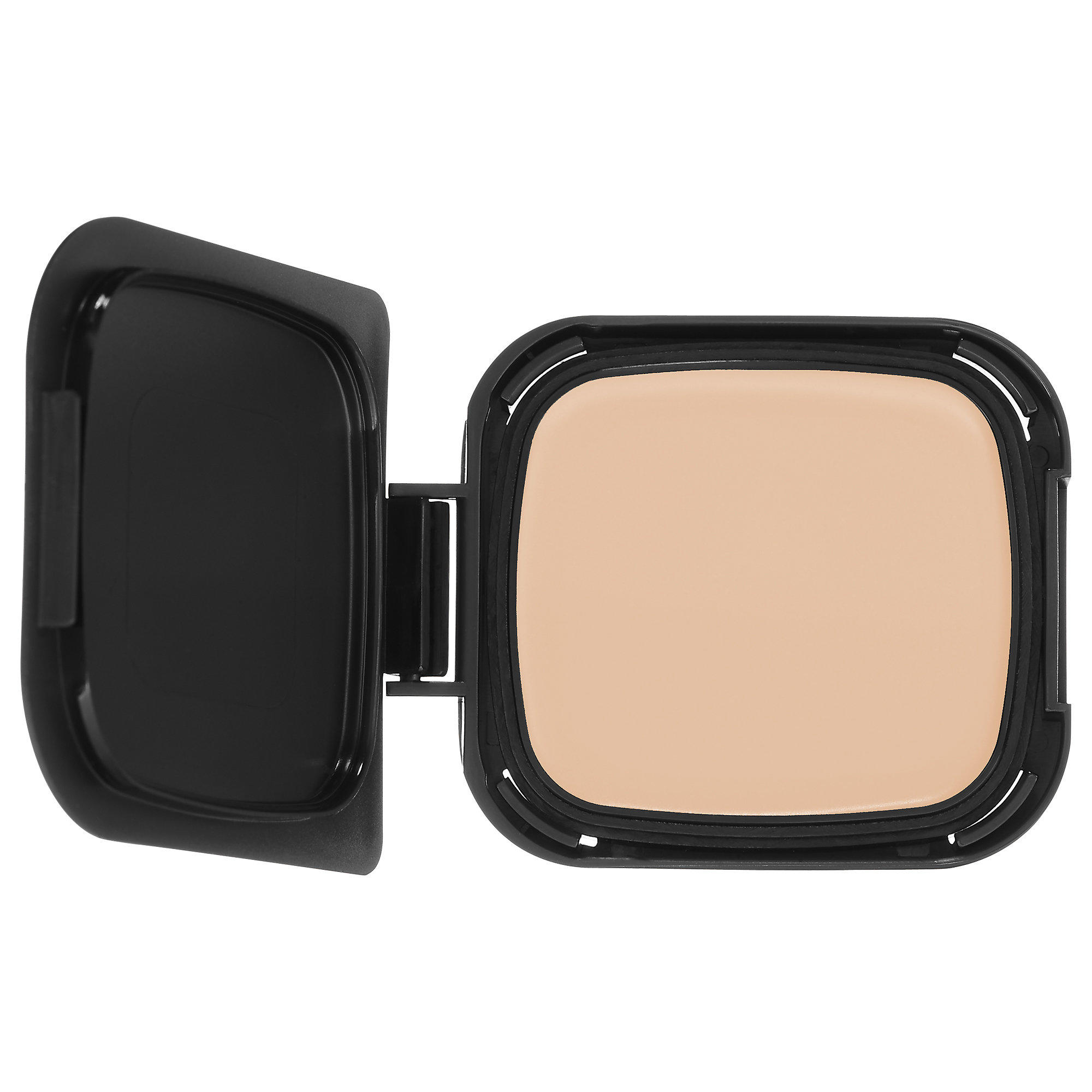 NARS Radiant Cream Compact Foundation Refill Mont Blanc Light 2