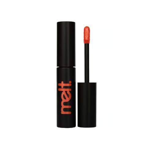 Melt Cosmetics Molten Metal Lip Deviant