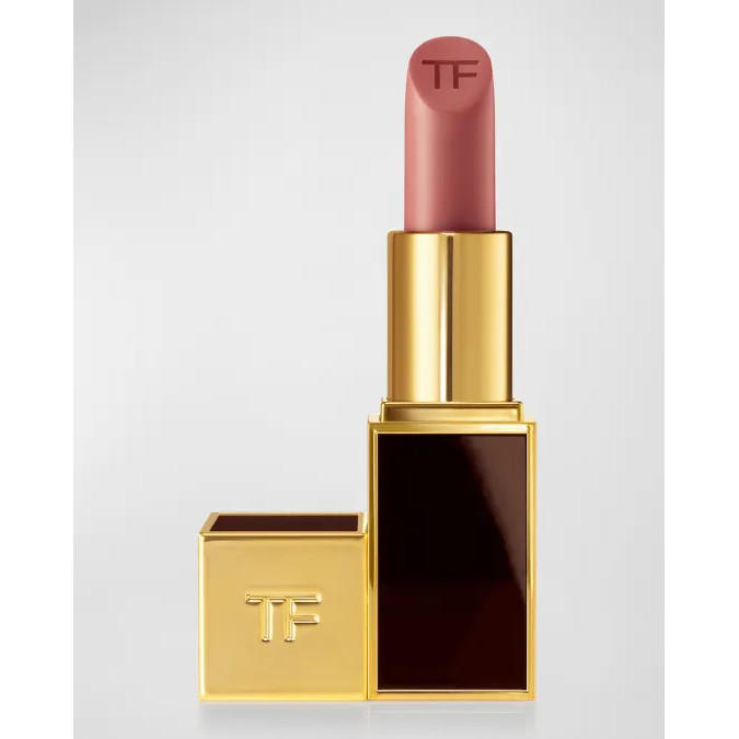 Tom Ford Lip Color Neutral Party N4