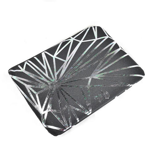 Urban Decay Vice 4 Makeup Bag