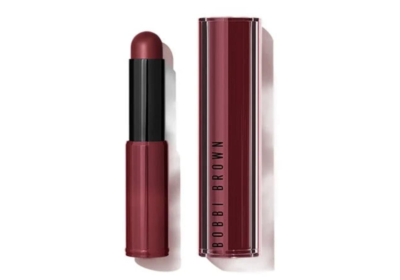 BOBBI BROWN Crushed Shine Jelly Stick Cranberry