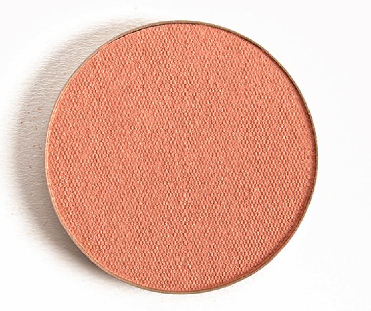 Makeup Forever Artist Shadow Refill Bisque S-714