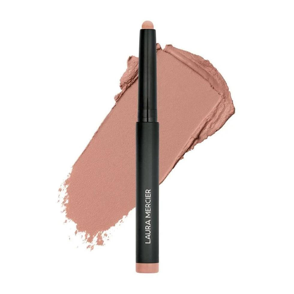 Laura Mercier Caviar Stick Eye Shadow Matte Dune