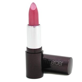 Laura Mercier Lip Colour Pink Mist