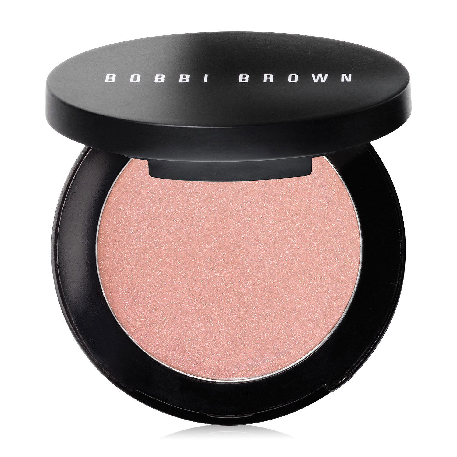 Bobbi Brown Cream Glow Highlighter Pink Opal