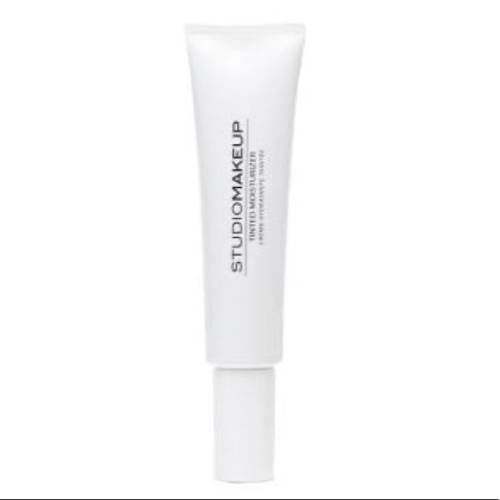 Studiomakeup Tinted Moisturizer 