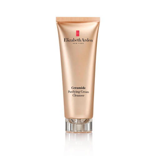 elizabeth Arden Ceramide Purifying Cream Cleanser